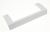 Manere Clapete ,potrivit(a) pentruCXFP1552W55CMFFCOMBIWHITE 5209500000