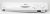 Rame Capace Decorative ,potrivit(a) pentruSDW2021W 5202800000
