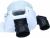 Rezistente Termice ,potrivit(a) pentruZDF26002XA 4609000000