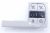 Rame Capace Decorative ,potrivit(a) pentruDPB5652M 5202800000