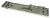Rame Capace Decorative ,potrivit(a) pentruFSK63800P 5202800000