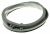 140004668145 FALTENBALG,LICHT,G60,3XL,JET,O