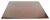 140046120014 KOCHMULDE,ELECTROLUX,590X520MM
