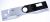 Rame Capace Decorative ,potrivit(a) pentruLR2690 5202800000