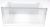 Sertare Frigider Congelator Masina De Spalat ,potrivit(a) pentruRCS736DXMB 5201200000