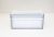 Cosuri ,potrivit(a) pentruT71360CAP 5207900000