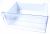 Sertare Frigider Congelator Masina De Spalat ,potrivit(a) pentruT71360CAP 5201200000