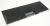 Filtre Aer ,potrivit(a) pentruEDF600E 5654000000