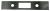 Rame Capace Decorative ,potrivit(a) pentruK61V28IM1EU 5202800000