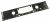 Rame Capace Decorative ,potrivit(a) pentruEQBIOPYROV 5202800000