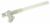 Furtune ,potrivit(a) pentruGWN21210X 5303000000