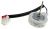 5731120300 C00879919 DC_FAN_MOTOR