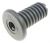 Surub ,potrivit(a) pentruC60270SPULIFEKLBFORS 5401000000