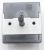 Comutatoare Rotative ,potrivit(a) pentruC602734TEKDPUSPSTANDHERD60CME 4300300000