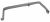 Teava Tub ,potrivit(a) pentruDM3238FIC 5301000000