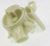 Carcase ,potrivit(a) pentruDM8290PRO 5206200000