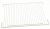 Gratare ,potrivit(a) pentruGLS36H 5851000000