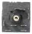 Comutatoare Rotative ,potrivit(a) pentruECE97827X 4300300000