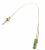 Intrerupatoare Push Switch ,potrivit(a) pentruACM3135B 4300100000