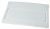 ACQ86451402 CAPAC ANSAMBLU,TV