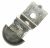 Capace Clapete Usi Si Accesorii ,potrivit(a) pentru508EE120DPFGWFIN 5202000000