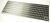 Filtre Metalice Antigrasime ,potrivit(a) pentruCNL6415VR03 5657700000
