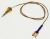 Intrerupatoare Push Switch ,potrivit(a) pentruTEM506DFX 4300100000