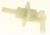 Robineti ,potrivit(a) pentruNN320A 5301500000