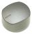 Butoane Taste ,potrivit(a) pentruCSG6WW 5201500000