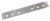 Rame Capace Decorative ,potrivit(a) pentruBEH7 5202800000