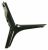 Capac Capace ,potrivit(a) pentruTX32DS352E 5202700000