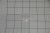 Capac Capace ,potrivit(a) pentruOSE5111WHOSE5111WH 5202700000