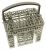 Cosuri ,potrivit(a) pentruDFM604STM 5207900000