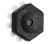 Picior Suport Piedestal ,potrivit(a) pentruAWB510D 5202300000