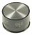 Butoane Taste ,potrivit(a) pentruACHE9335E 5201500000