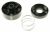 Butoane Taste ,potrivit(a) pentruBHGS630100 5201500000