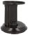 Capac Capace ,potrivit(a) pentruJSD4011 5202700000