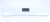 Rame Capace Decorative ,potrivit(a) pentruACM3135B 5202800000