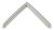Garnituri Chedere Magnetice ,potrivit(a) pentruFD43283DFX 5503400000