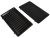 1036641 Grillplatte