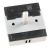 Comutatoare Rotative ,potrivit(a) pentruEHBC5601IX 4300300000