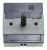 Comutatoare Rotative ,potrivit(a) pentruHTH64320 4300300000