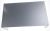 Carcase ,potrivit(a) pentruR360ABL 5206200000