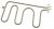 Rezistente Termice ,potrivit(a) pentruR860SLM 4609000000