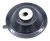 Picior Suport Piedestal ,potrivit(a) pentruR860SLM 5202300000