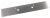Panou Frontal ,potrivit(a) pentruBEB8 5201000000