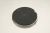 Filtre Aer ,potrivit(a) pentruBHG6502X2 5654000000