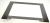 AS0061105 GEAM EXTERIOR USA CUPTOR