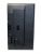 Rama Spate ,potrivit(a) pentruLED55UHD187WIFI 5203000000