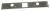 Panou Frontal ,potrivit(a) pentruBEB8DT 5201000000